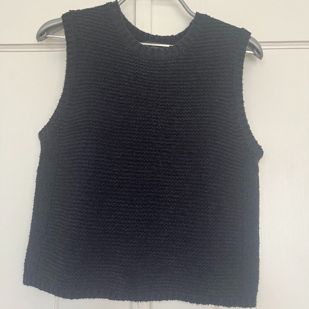 Rag & Bone Sweater Vest
